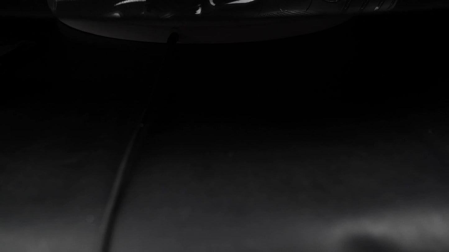 Rovex Max 3 - Scarpe con punta in acciaio